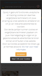 Mobile Screenshot of opreij.nl